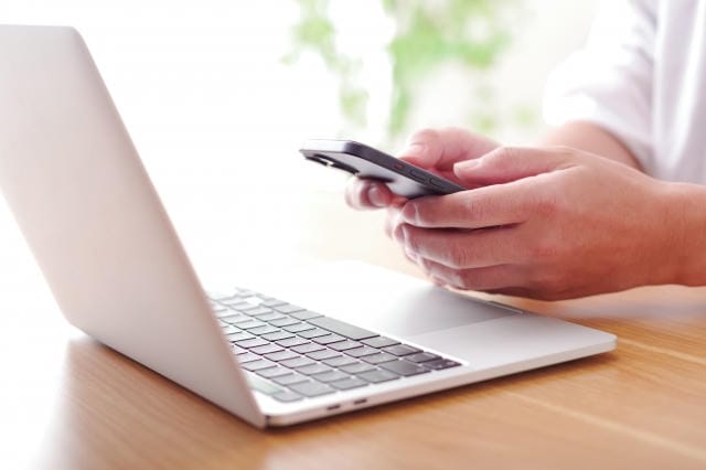 ATEMクエストは就職活動に有利